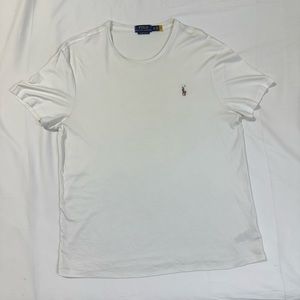 Priced to sell!! Vintage Ralph Lauren